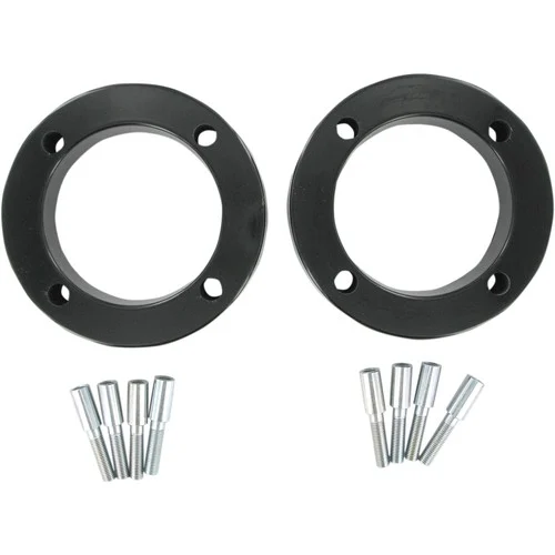 DuraBlue Composite EZ Fit Wheel Spacers