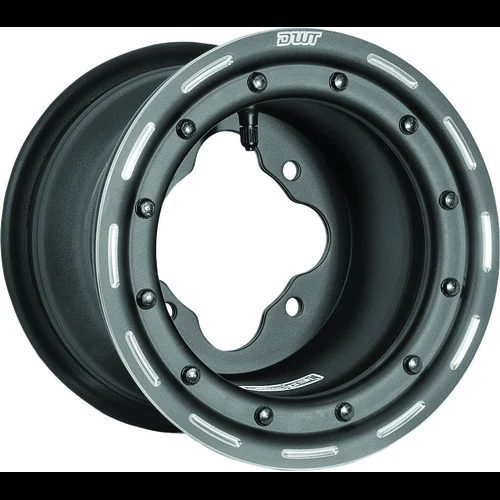 DWT G3 Dual Beadlock ATV Wheel
