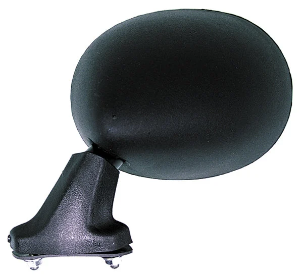 Emgo 20-78282 OEM Style Mirror - Left