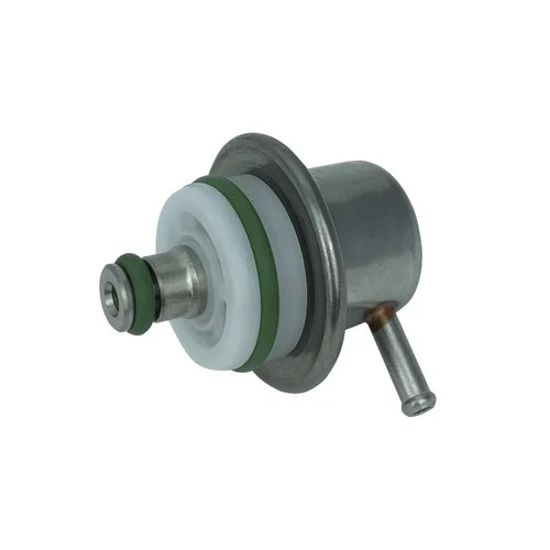 Feuling Fuel Pressure Regulator