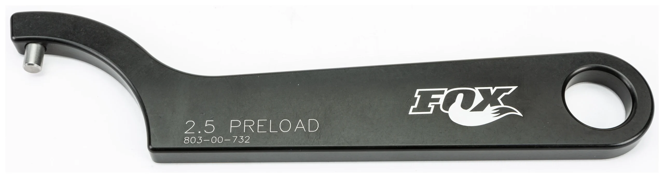 Fox Factory 2.5 Preload Spanner Wrench