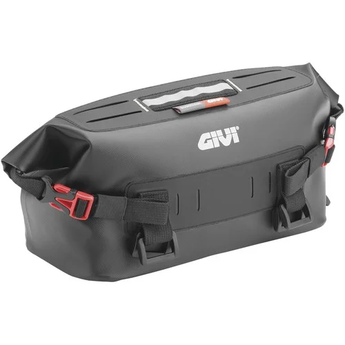 GIVI Gravel-T Tool BagGIVI GRT717B Gravel-T Tool Bag 5L
