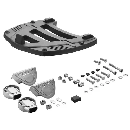 GIVI M3 Monokey Mounting PlateGIVI M3 Monokey Mounting Plate