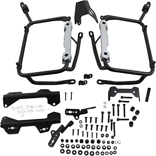 GIVI One-Fit Outback Monokey Cam Side Case Holder