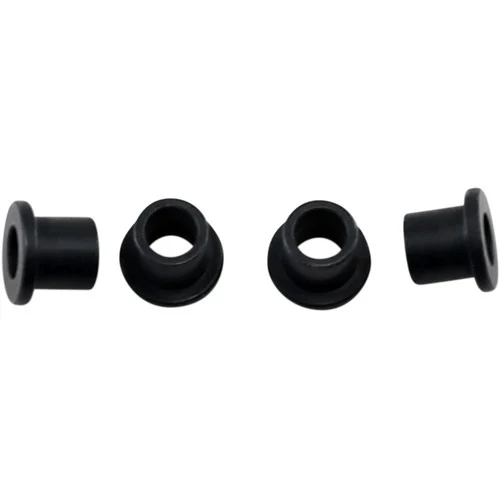GIVI Outback Monokey Cam Side Hardware Kit