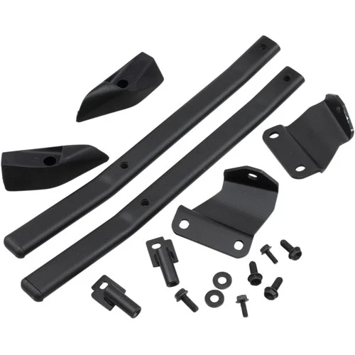 GIVI Side Case Mounting Kit