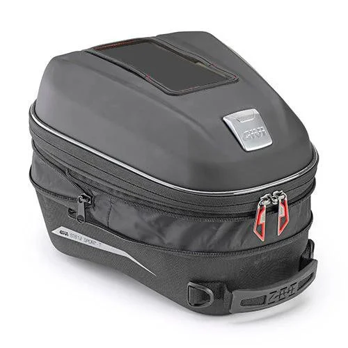 GIVI Tanklock Tank Bag
