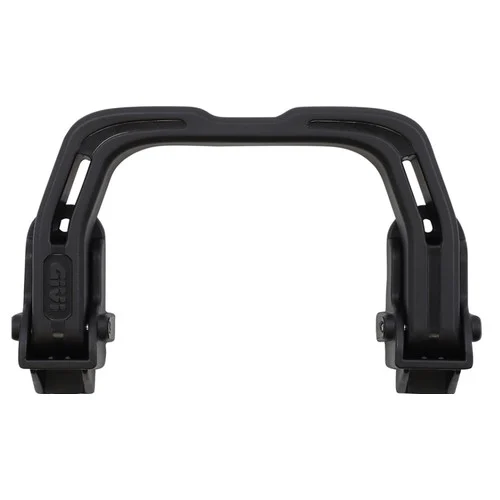 GIVI Top Case HandleGIVI Top Case Handle