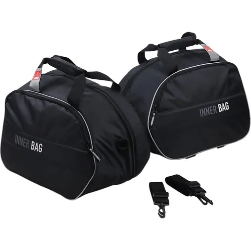 GIVI V35/V37 Monokey Side Case Inner BagsGIVI V35/V37 Monokey Side Case Inner Bags
