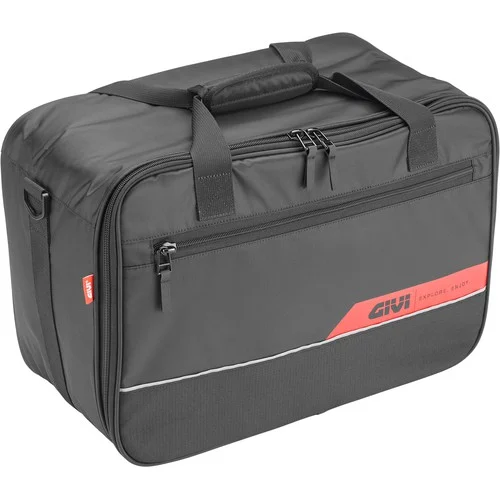 GIVI V56 Maxia 4 Top Case Inner BagGIVI V56 Maxia 4 Top Case Inner Liner Bag