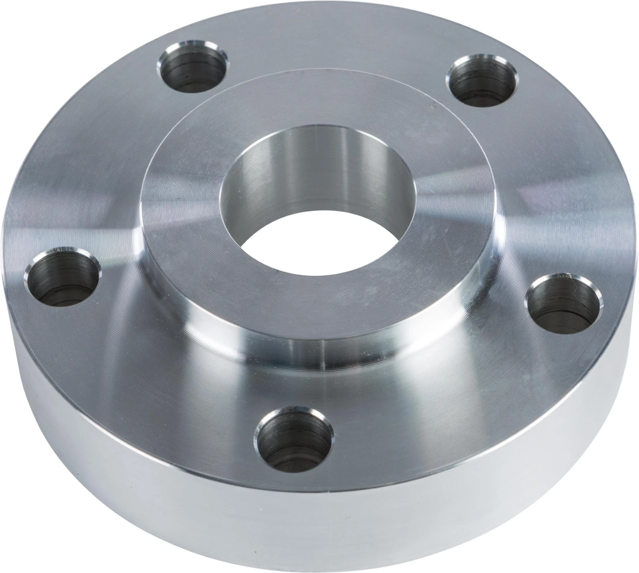 Harddrive 193132 Pulley Spacer - 7/8in.