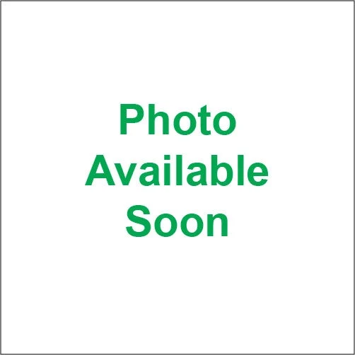 Harddrive 220-0101 Caliper Spacer Kit - Narrow Glide Wheels
