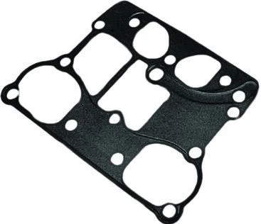 Harddrive 302108 Rocker Box Base Gasket