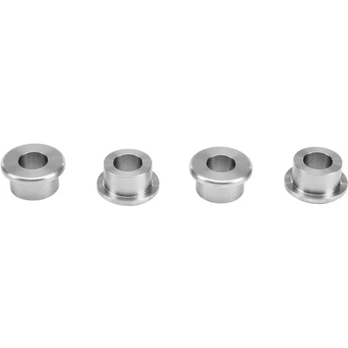 HardDrive Handlebar Dampers