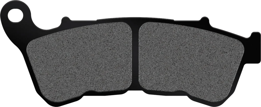 Harddrive HD640HH Sintered Brake Pad