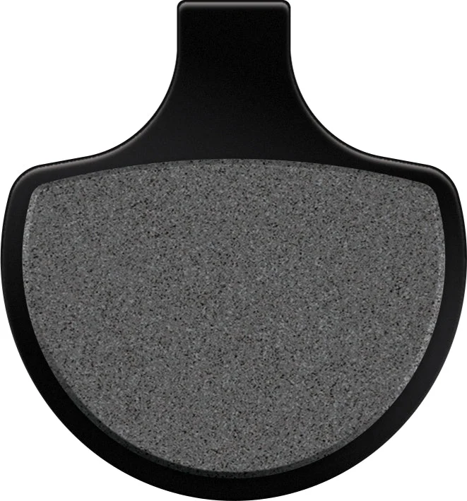 Harddrive HD94HH Sintered Brake Pad