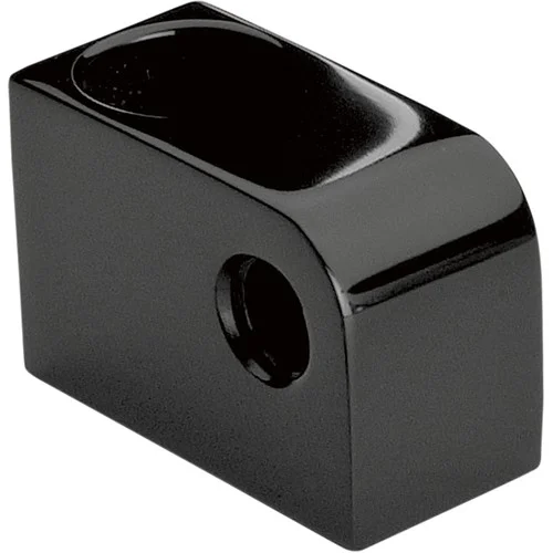 Headwinds Headlight Mounting Block