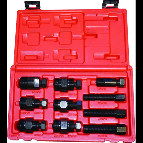 Helix Racing Flywheel Puller KitHelix Flywheel Puller Kit