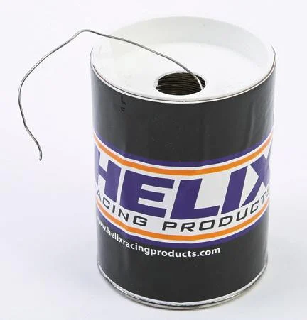 Helix Racing Stainless Steel Safety Wire