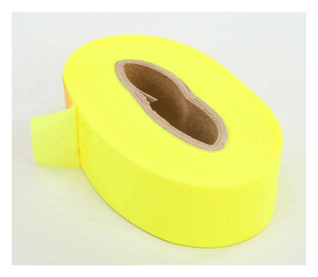 Helix Trail Marking Tape