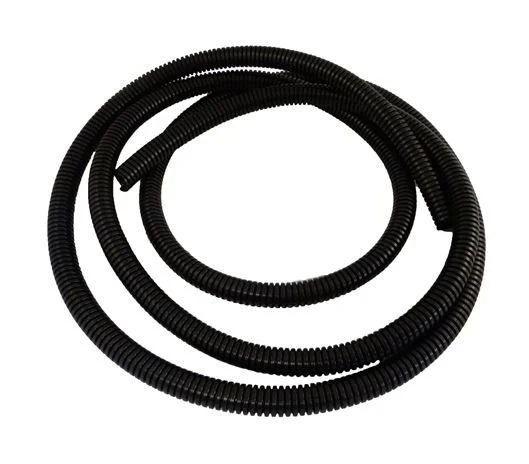 Helix Wire Loom