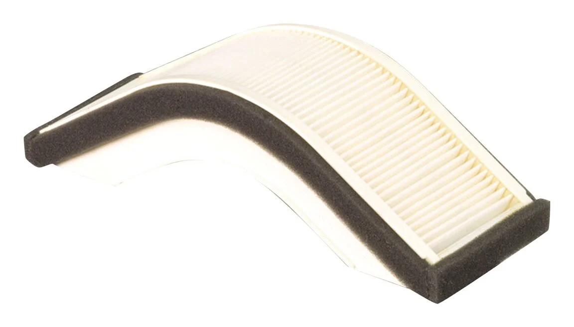 HiFloFiltro Air Filter HFA2915
