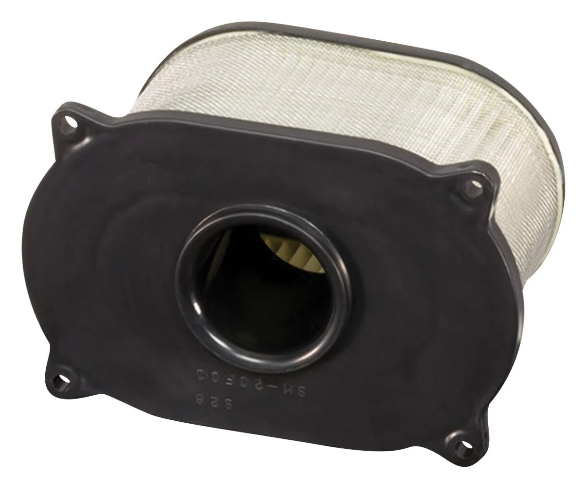 HiFloFiltro Air Filter HFA3609