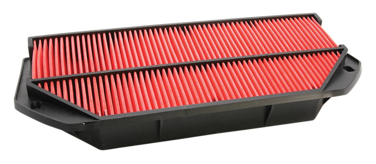 HiFloFiltro Air Filter HFA3620