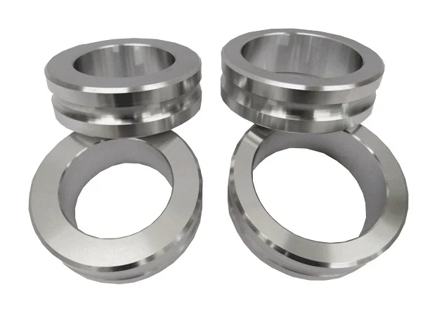 High Lifter Products 3" Spring Spacer Lift Kit Can-Am Maverick X3 XRS 2017-2019