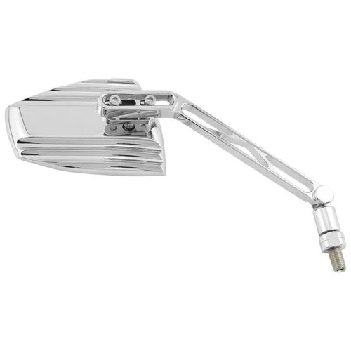 Highsider Wave Mirrors