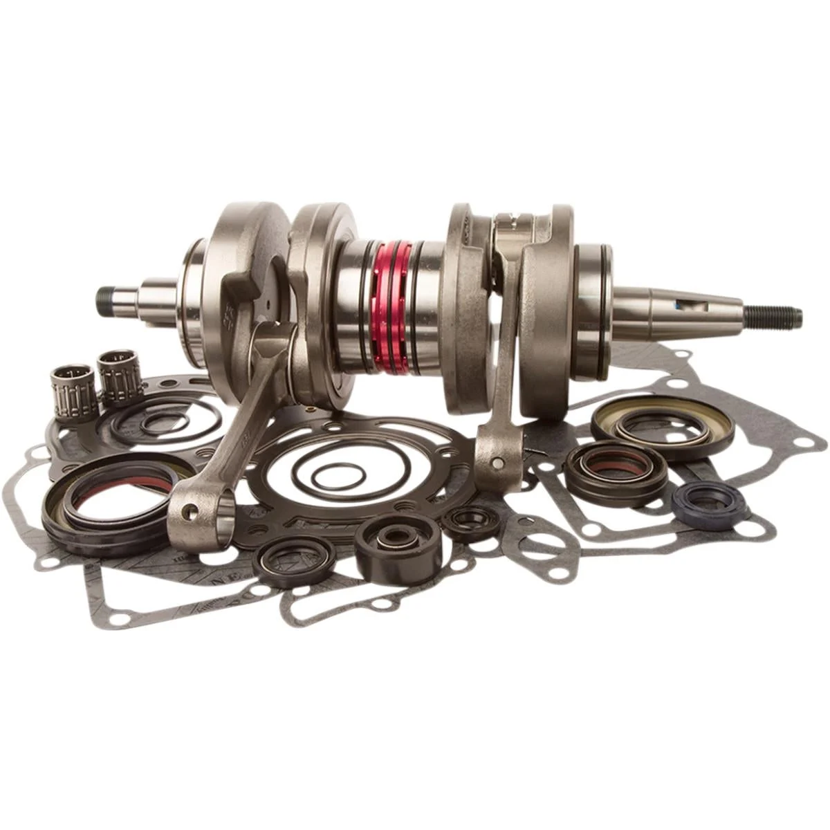Hot Rods HR00106 Bottom End Kit