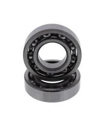 Hot Rods Counter Balancer Kit Yamaha Grizzly / Kodiak / Wolverine