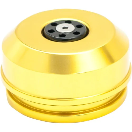 Hygear Suspension Bladder Cap