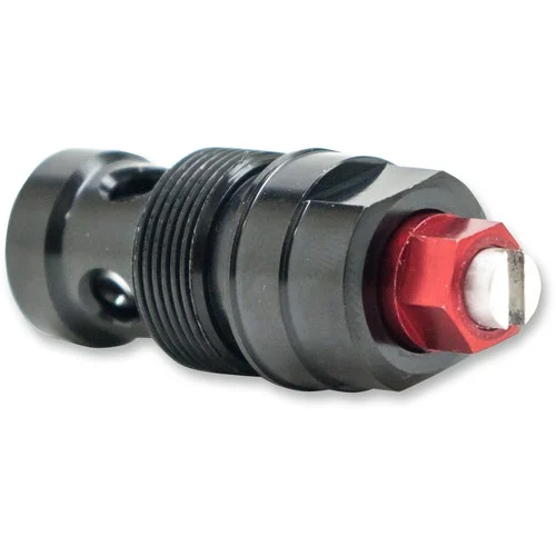 Hygear Suspension Hylo Adjuster Valve