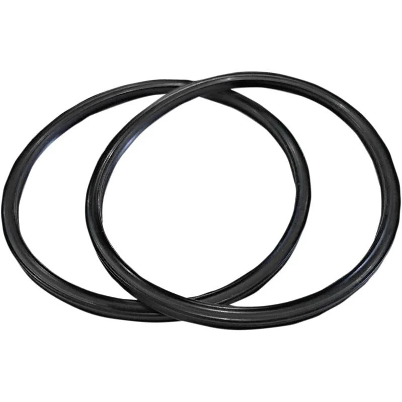 Jagg SKJ77 Service Kit for Hyperflow Lifetime Oil Filter