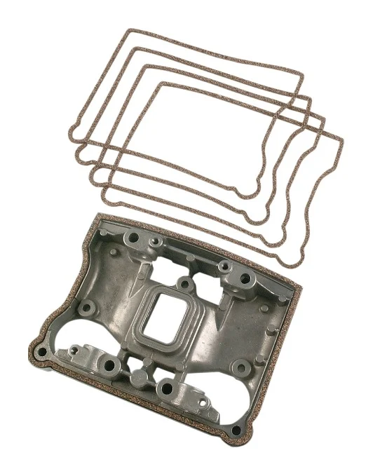 James Gasket Rocker Gaskets For Harley EVO 1984-2000