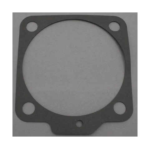 James Gasket Big Bore Cylinder Base Gasket For Harley Shovelhead 1966-1984