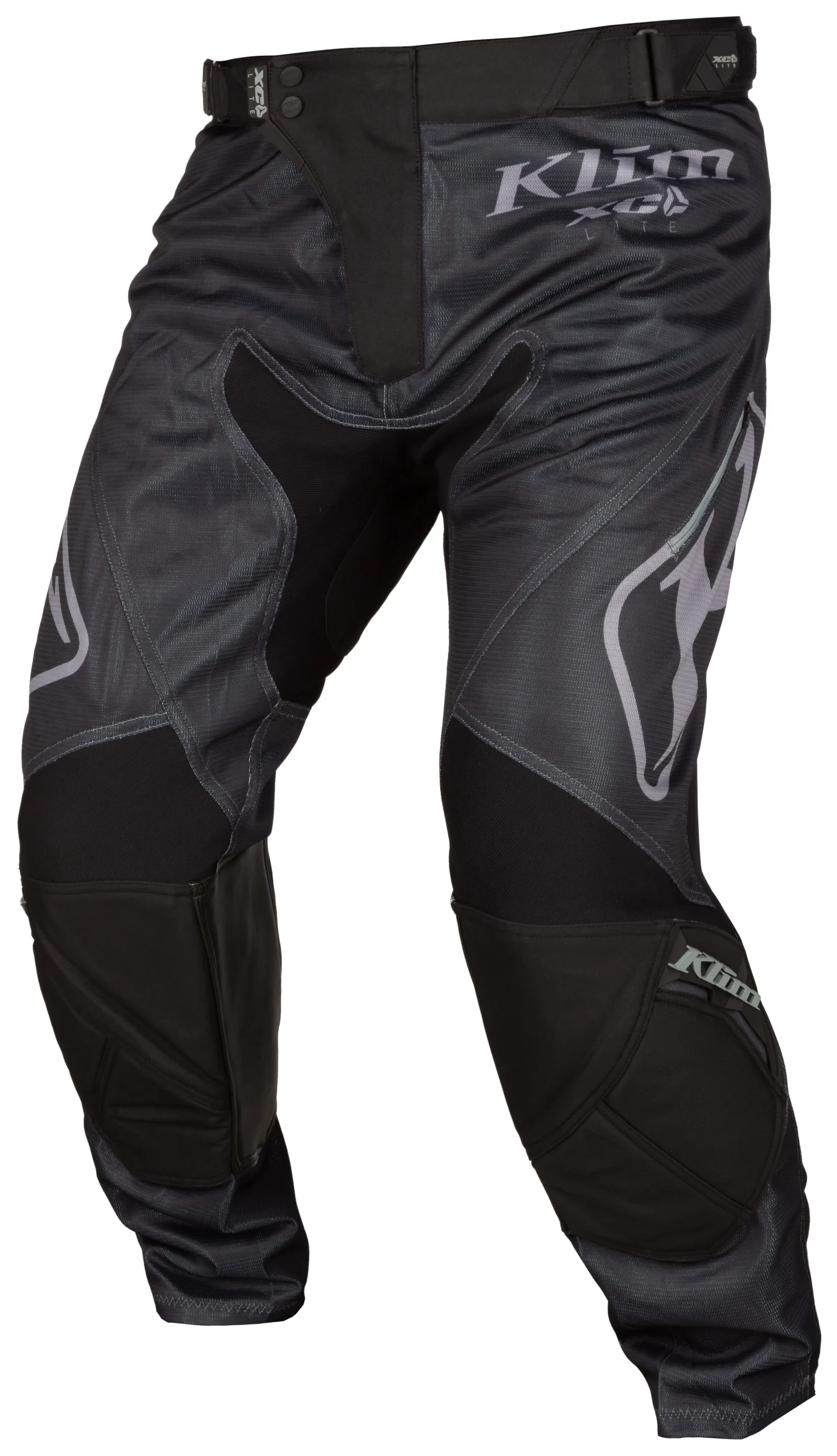 Klim XC Lite Youth Pants