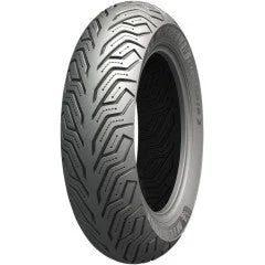 Michelin 10297 City Grip 2 Scooter Rear Tire - 100/90-14