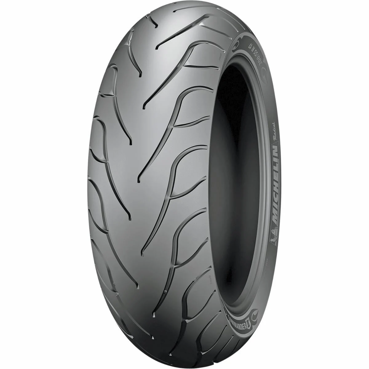 Michelin 39433 Commander II Rear Tire - 150/70B18
