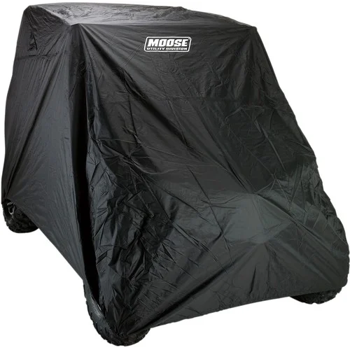 Moose 2-Seater UTV Cover