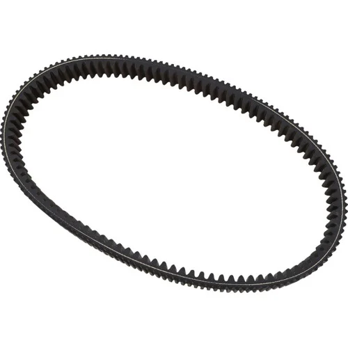 Moose Drive Belt