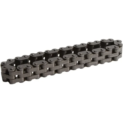 Moose Transaxle Reverse Chain