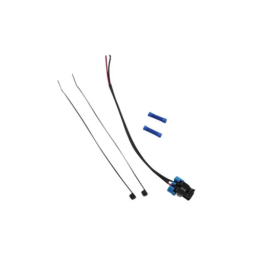 Moose Transmission Gear Selector Pigtail Harness