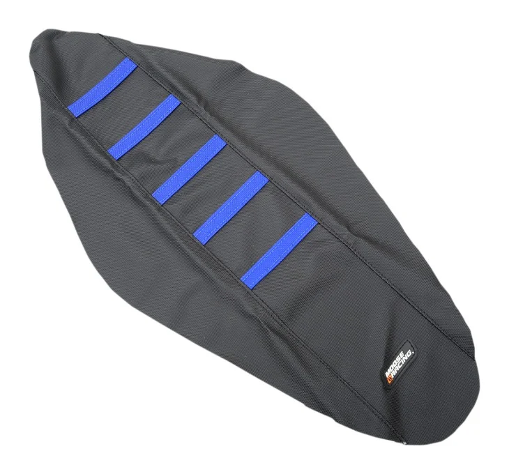 Moose Racing Ribbed Seat Cover Yamaha YZ250F / YZ450F 2003-2005