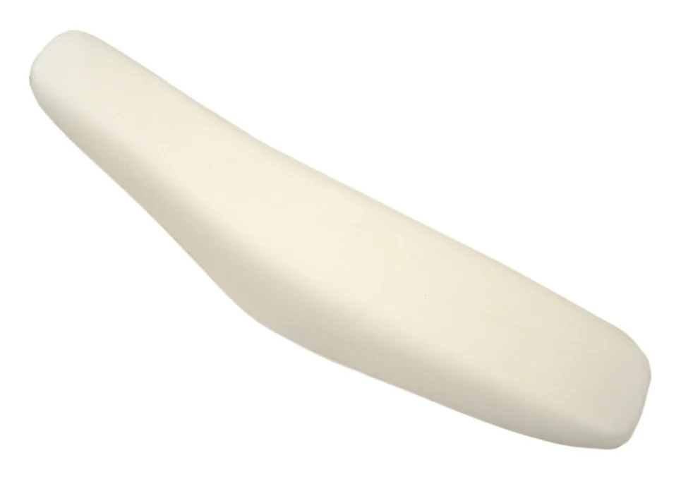 Moose Racing Seat Foam Suzuki RM125 / RM250 2001-2008