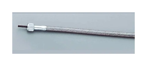 Motion Pro Armor Coat SST Speedometer Cable Yamaha V-Star 650 1999-2011