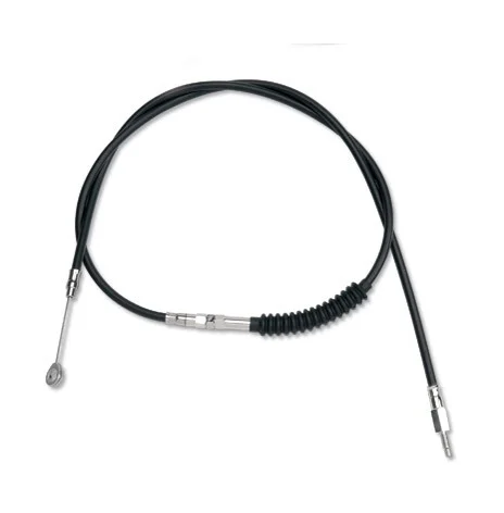 Motion Pro Hi Performance Clutch Cable For Harley Touring 1989-2006
