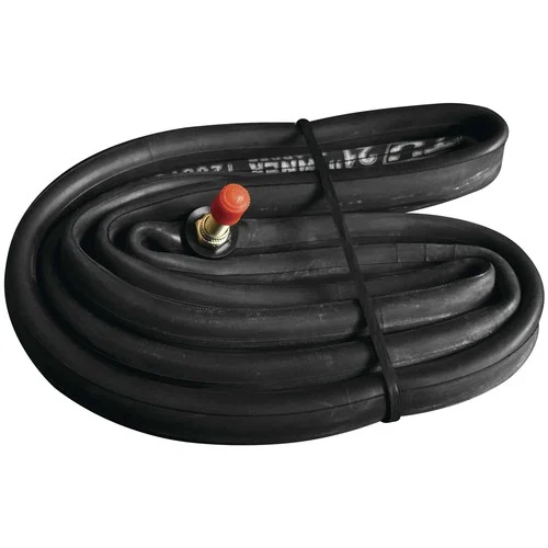 Nuetech TUbliss Tire Core Replacement Bladder