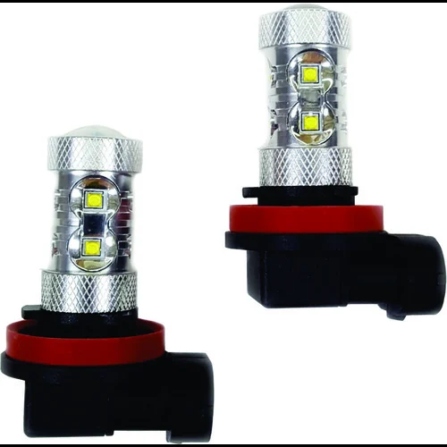 Pathfinder LED Type 1190 Passing Light Bulbs for Indian Chief/RoadmasterPathfinder LED Type 1190 Passing Light Bulbs For Indian Chief/Roadmaster